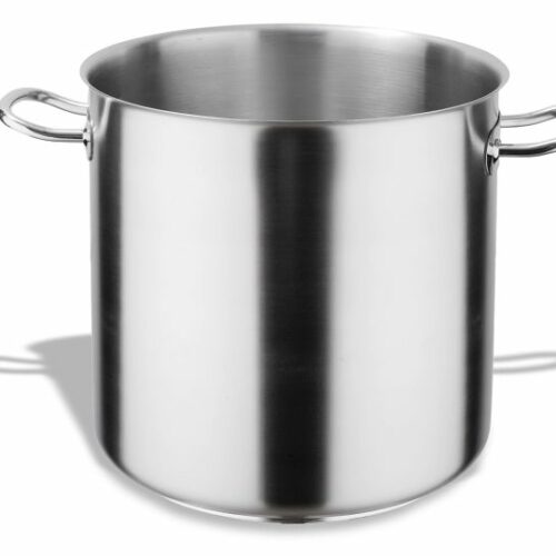 PMH_PUJADAS_P218016 SS STOCK POT WITHOUT LID