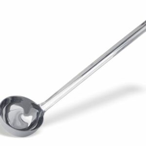 LOUCHE ECONOMIQUE MONOBLOC