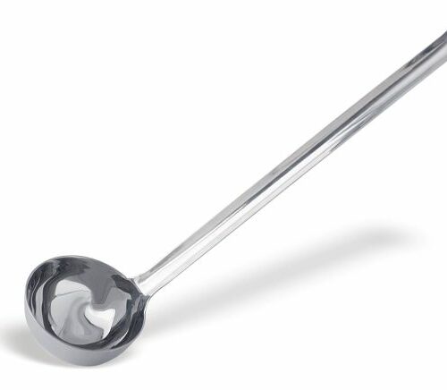 PMH_PUJADAS_P301206 LOUCHE ECONOMIQUE MONOBLOC