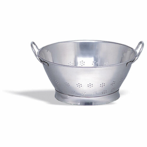 PMH_PUJADAS_P308030 PASSOIRE CONIQUE