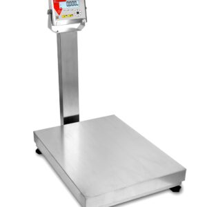 BALANCE AGROALIMENTAIRE