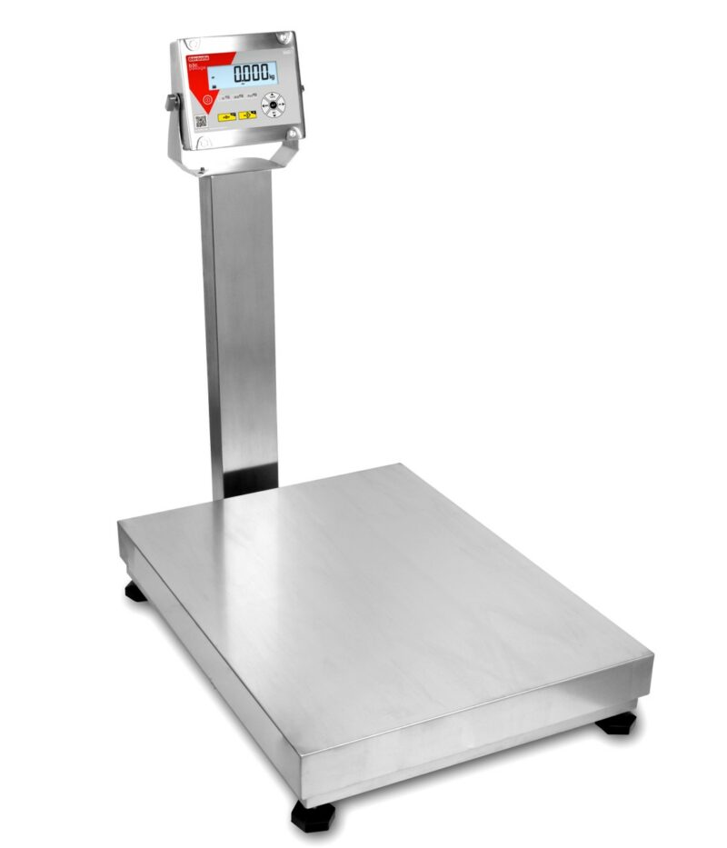 BALANCE AGROALIMENTAIRE