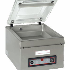 PRE_BEFOR_SVJ350 MACHINE SOUS VIDE