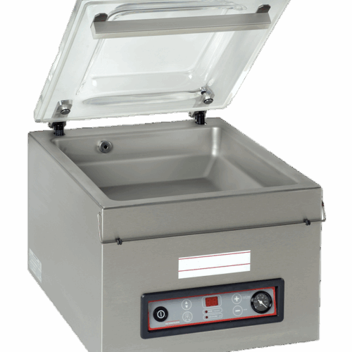 PRE_BEFOR_SVJ350 MACHINE SOUS VIDE