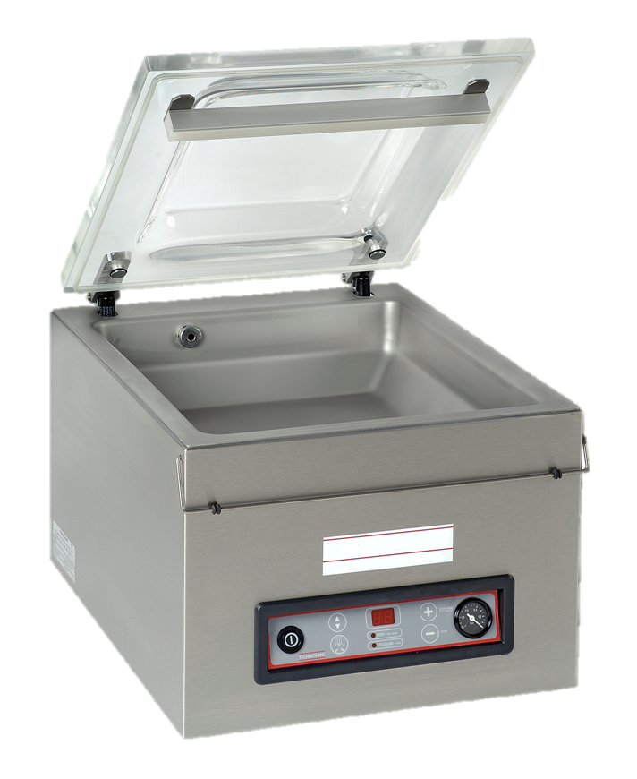 PRE_BEFOR_SVJ350 MACHINE SOUS VIDE