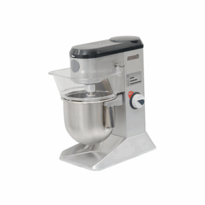 PRE_DITO_600137 BATTEUR-MÉLANGEUR