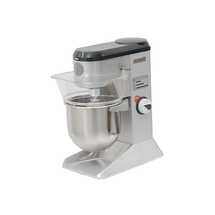 PRE_DITO_600137 BATTEUR-MÉLANGEUR