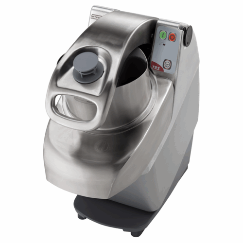 PRE_DITO_600419 COUPE-LÉGUMES