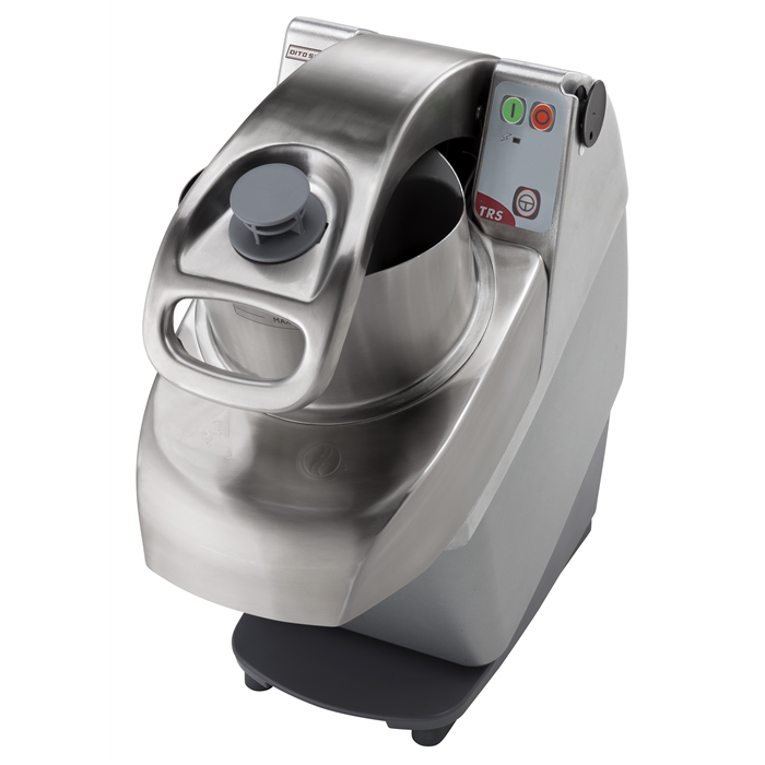 PRE_DITO_600419 COUPE-LÉGUMES