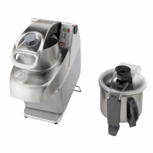 PRE_DITO_600434 COMBINÉ CUTTER / COUPE-LÉGUMES