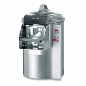 PRE_DITO_603509 ÉPLUCHEUSE