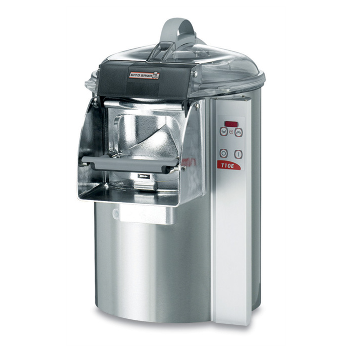 PRE_DITO_603509 ÉPLUCHEUSE