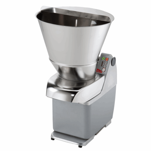 PRE_DITO_TR210 COUPE-LÉGUMES