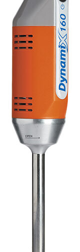 PRE_DYNAMIC_DMX160 MIXEUR DYNAMIX