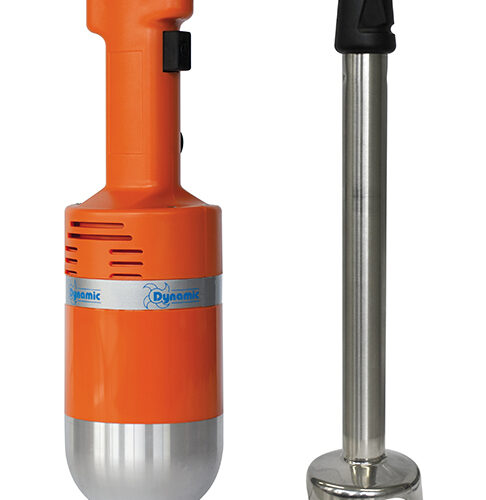 PRE_DYNAMIC_DMX300 MIXEUR SENIOR