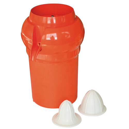 PRE_DYNAMIC_DYNAJUICER PRESSE-AGRUMES