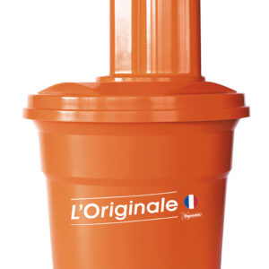 ESSOREUSE ÉLECTRIQUE