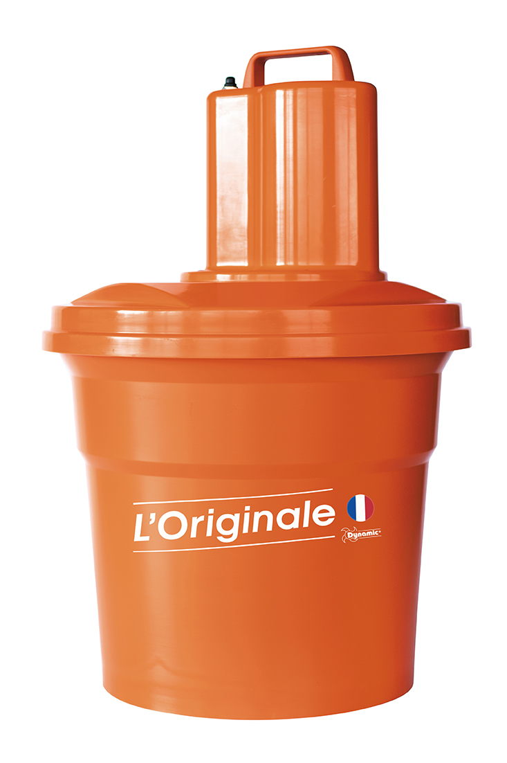 ESSOREUSE ÉLECTRIQUE