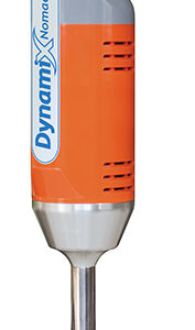 MIXEUR DYNAMIX
