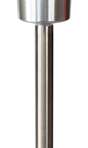 PRE_DYNAMIC_PP520 PRESSE PURÉE