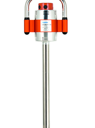 PRE_DYNAMIC_SMX600 MIXEUR SMX