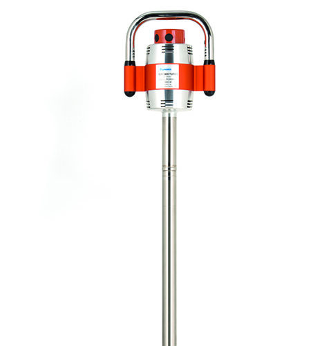 PRE_DYNAMIC_SMX800 MIXEUR SMX