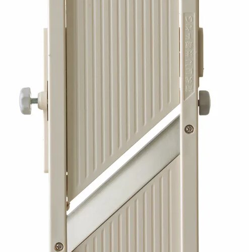 PRE_HENDI_221280 JAPANISCHE MANDOLIN SHOGUN