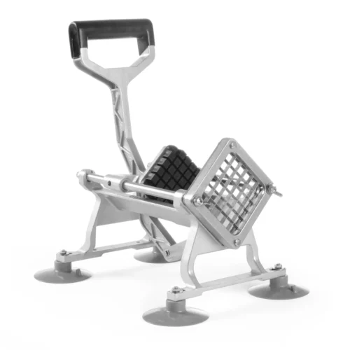 PRE_HENDI_630402 COUPE-FRITES