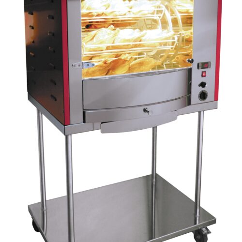 PRE_MAP_FUSION5 RÔTISSOIRE ÉLECTRIQUE