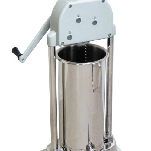 PRE_MAP_PM POUSSOIR MANUEL