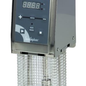 PRE_MAP_THERMOP THERMOPLONGEUR