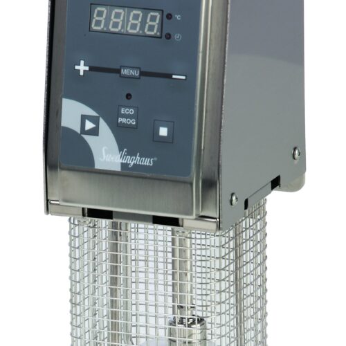 PRE_MAP_THERMOP THERMOPLONGEUR