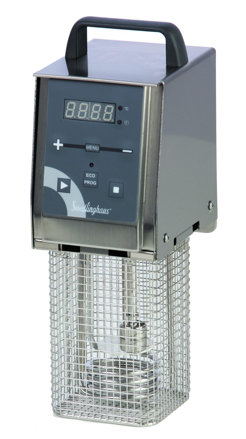 PRE_MAP_THERMOP THERMOPLONGEUR