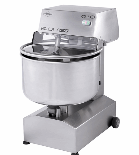 PRE_PSV_M60NM MÉLANGEUR 60L