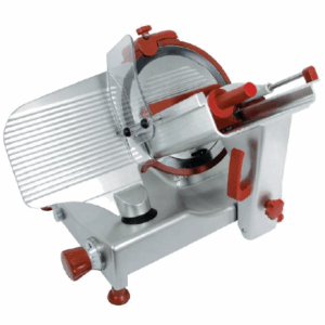 PRE_PSV_SMARTY300IX TRANCHEUR ALUMINIUM