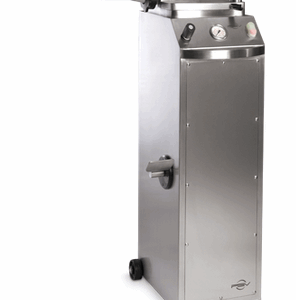 PRE_PSV_VILLA25 POUSSOIR HYDRAULIQUE 25L