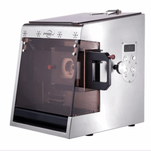 PRE_PSV_VR82 HACHOIR RÉFRIGÉRÉ