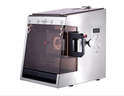 HACHOIR RÉFRIGÉRÉ