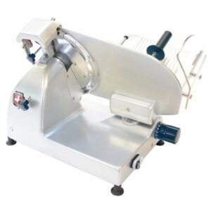 PRE_ROUSSEY_TAG250 TRANCHEUR À GRAVITÉ