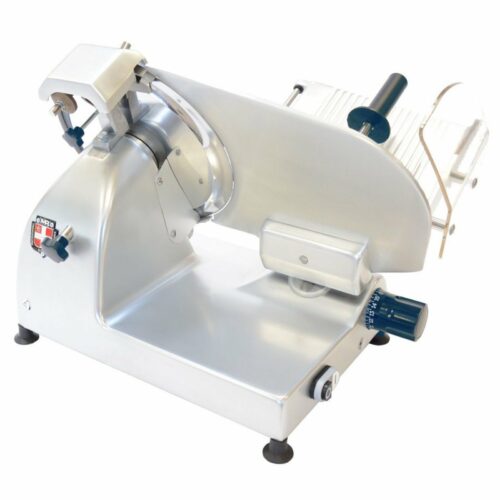 PRE_ROUSSEY_TAG250 TRANCHEUR À GRAVITÉ