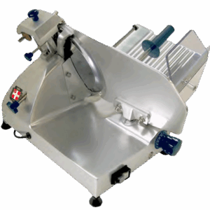 PRE_ROUSSEY_TGE250 TRANCHEUR - TGE 300