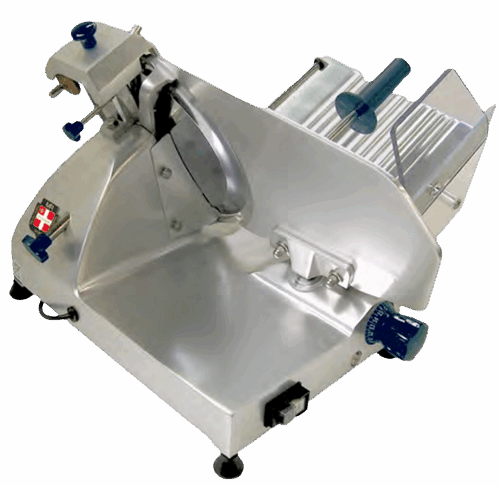 PRE_ROUSSEY_TGE250 TRANCHEUR - TGE 300