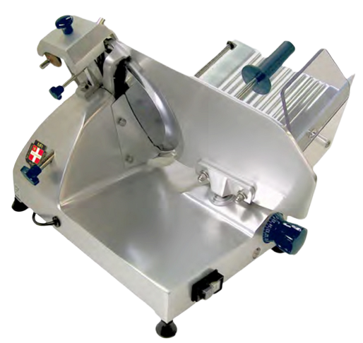 PRE_ROUSSEY_TGE250 TRANCHEUR - TGE 300