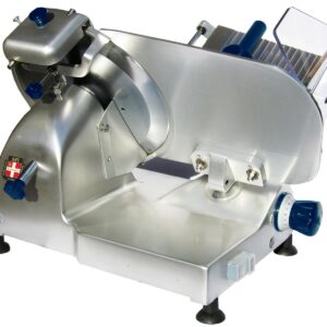 PRE_ROUSSEY_TGN300 TRANCHEUR - TGN 300