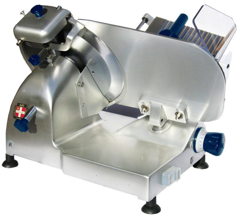 PRE_ROUSSEY_TGN300 TRANCHEUR - TGN 300