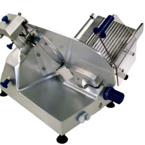 PRE_ROUSSEY_TGP300 TRANCHEUR - TGP 300