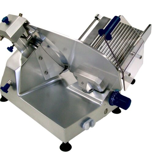 PRE_ROUSSEY_TGP300 TRANCHEUR - TGP 300