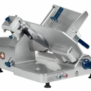 PRE_ROUSSEY_TGP350 TRANCHEUR - TGP 350