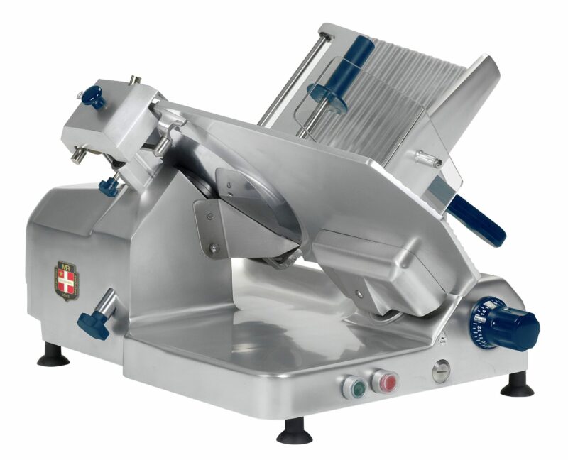 PRE_ROUSSEY_TGP350 TRANCHEUR - TGP 350