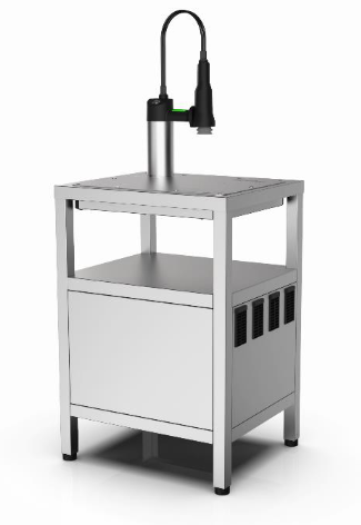 PRE_UNOX_XUC144 PIÉTEMENT ET COMPRESSEUR